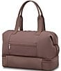 Samsonite Better Than Basic Drop Bottom Weekender - Image 2