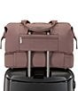 Samsonite Better Than Basic Drop Bottom Weekender - Image 3