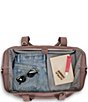 Samsonite Better Than Basic Drop Bottom Weekender - Image 5