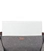 Samsonite Better Than Basic Drop Bottom Weekender - Image 6