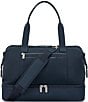 Samsonite Better Than Basic Drop Bottom Weekender - Image 1