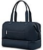 Samsonite Better Than Basic Drop Bottom Weekender - Image 2