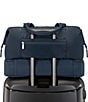 Samsonite Better Than Basic Drop Bottom Weekender - Image 3
