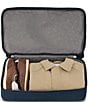 Samsonite Better Than Basic Drop Bottom Weekender - Image 4