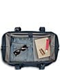 Samsonite Better Than Basic Drop Bottom Weekender - Image 5