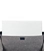 Samsonite Better Than Basic Drop Bottom Weekender - Image 6