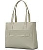 Samsonite Better Than Basic Tote Bag, Color:Limestone Grey - Image 2