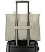 Samsonite Better Than Basic Tote Bag, Color:Limestone Grey - Image 6