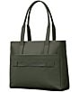 Samsonite Better Than Basic Tote Bag, Color:Olive - Image 2