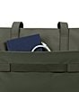 Samsonite Better Than Basic Tote Bag, Color:Olive - Image 5