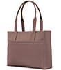 Samsonite Better Than Basic Tote Bag - Image 1