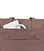 Samsonite Better Than Basic Tote Bag - Image 2