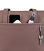 Samsonite Better Than Basic Tote Bag - Image 3