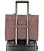 Samsonite Better Than Basic Tote Bag - Image 4