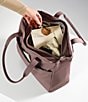 Samsonite Better Than Basic Tote Bag - Image 5