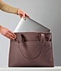 Samsonite Better Than Basic Tote Bag - Image 6