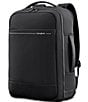 Samsonite Better Than Basic Travel Backpack - Image 1