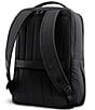 Samsonite Better Than Basic Travel Backpack - Image 2