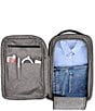 Samsonite Better Than Basic Travel Backpack - Image 3