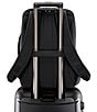Samsonite Better Than Basic Travel Backpack - Image 4