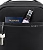 Samsonite Better Than Basic Travel Backpack - Image 5