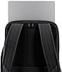 Samsonite Better Than Basic Travel Backpack - Image 6