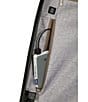 Samsonite C-Lite Hardside Collection 22#double; Carry-On Spinner Suitcase, Color:Off White - Image 4