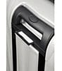 Samsonite C-Lite Hardside Collection Extra Large Spinner Suitcase, Color:Off White - Image 4