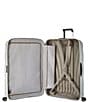Samsonite C-Lite Hardside Collection Large Spinner, Color:Off White - Image 2