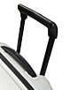 Samsonite C-Lite Hardside Collection Large Spinner, Color:Off White - Image 3