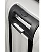 Samsonite C-Lite Hardside Collection Large Spinner, Color:Off White - Image 5