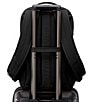 Samsonite Companion Bags Better than Basic Backpack, Color:Black - Image 3