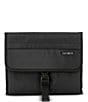 Samsonite Companion Hanging Folder Travel Kit, Color:Black - Image 1