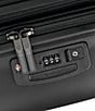 Samsonite Elevation™ Plus Hardside 23#double; Expandable Carry-On Spinner, Color:Triple Black - Image 2