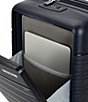 Samsonite Elevation™ Plus Hardside 23#double; Expandable Carry-On Spinner, Color:Midnight Blue - Image 2
