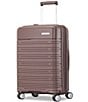 Samsonite Elevation™ Plus Hardside Classic Carry-on Spinner - Image 1