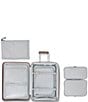 Samsonite Elevation™ Plus Hardside Classic Carry-on Spinner - Image 2