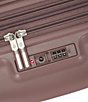 Samsonite Elevation™ Plus Hardside Classic Carry-on Spinner - Image 3
