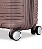 Samsonite Elevation™ Plus Hardside Classic Carry-on Spinner - Image 4