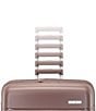 Samsonite Elevation™ Plus Hardside Classic Carry-on Spinner - Image 5