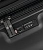 Samsonite Elevation™ Plus Hardside Expandable Large Spinner Suitcase, Color:Triple Black - Image 4