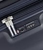 Samsonite Elevation™ Plus Hardside Expandable Large Spinner Suitcase, Color:Midnight Blue - Image 2