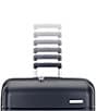 Samsonite Elevation™ Plus Hardside Expandable Large Spinner Suitcase, Color:Midnight Blue - Image 4
