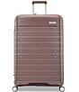 Samsonite Elevation™ Plus Hardside Large Spinner - Image 1
