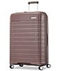 Samsonite Elevation™ Plus Hardside Large Spinner - Image 2