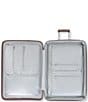 Samsonite Elevation™ Plus Hardside Large Spinner - Image 3