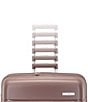 Samsonite Elevation™ Plus Hardside Large Spinner - Image 4