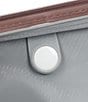 Samsonite Elevation™ Plus Hardside Large Spinner - Image 6
