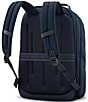 Samsonite Elevation™ Plus Soft Side Expandable Backpack, Color:Midnight Blue - Image 2