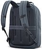 Samsonite Elevation™ Plus Soft Side Expandable Backpack, Color:Slate - Image 2